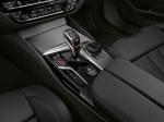 BMW M5 Competition 2020 года (WW)